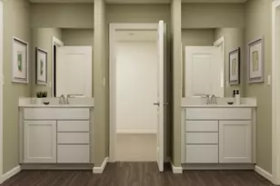 2050 Cosman Wy, Algonquin, IL 60102 - Photo 17