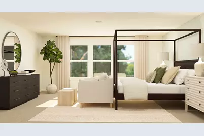 2050 Cosman Way, Algonquin, IL 60102 - Photo 19