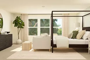 2050 Cosman Wy, Algonquin, IL 60102 - Photo 19