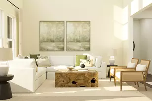 2050 Cosman Wy, Algonquin, IL 60102 - Photo 3