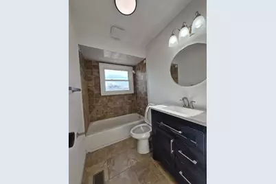 225 McKool Avenue, Romeoville, IL 60446 - Photo 19