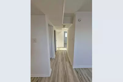 225 McKool Avenue, Romeoville, IL 60446 - Photo 17