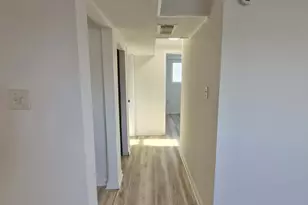 225 McKool Ave, Romeoville, IL 60446 - Photo 17