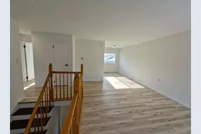 225 McKool Avenue, Romeoville, IL 60446 - Photo 11