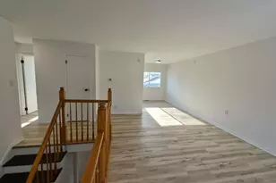 225 McKool Ave, Romeoville, IL 60446 - Photo 11