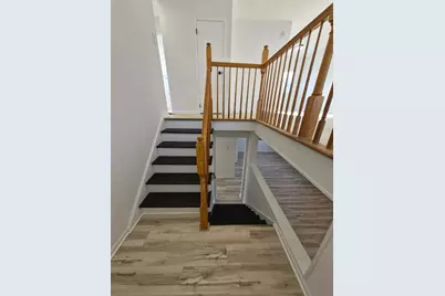 225 McKool Avenue, Romeoville, IL 60446 - Photo 7