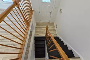 225 McKool Ave, Romeoville, IL 60446 - Photo 9