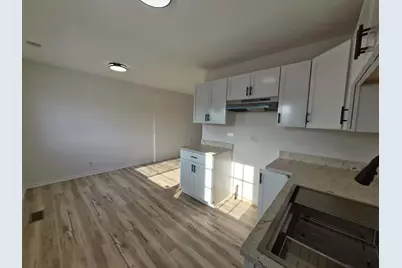 225 McKool Avenue, Romeoville, IL 60446 - Photo 15