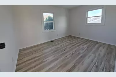 225 McKool Avenue, Romeoville, IL 60446 - Photo 21