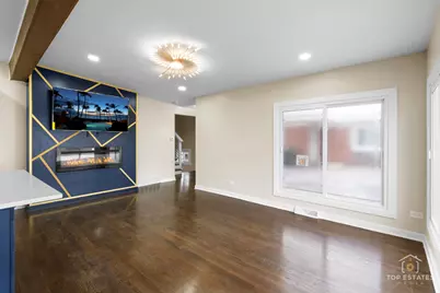 15429 Ellis Avenue, Dolton, IL 60419 - Photo 9