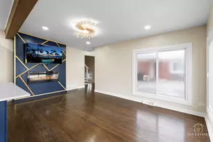 15429 Ellis Ave, Dolton, IL 60419 - Photo 9