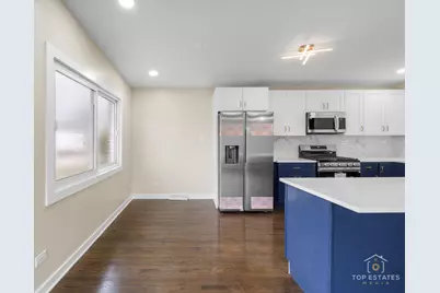 15429 Ellis Avenue, Dolton, IL 60419 - Photo 11