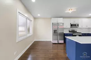 15429 Ellis Ave, Dolton, IL 60419 - Photo 11