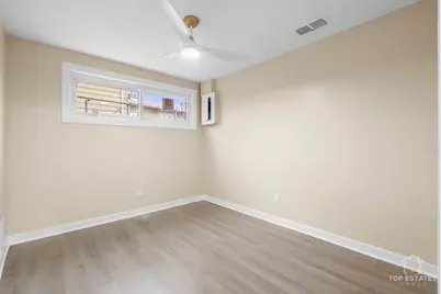 15429 Ellis Avenue, Dolton, IL 60419 - Photo 27