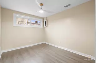 15429 Ellis Ave, Dolton, IL 60419 - Photo 27