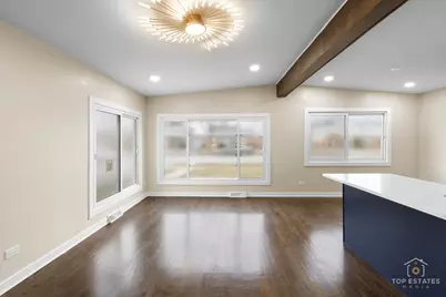 15429 Ellis Avenue, Dolton, IL 60419 - Photo 5