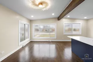 15429 Ellis Ave, Dolton, IL 60419 - Photo 5