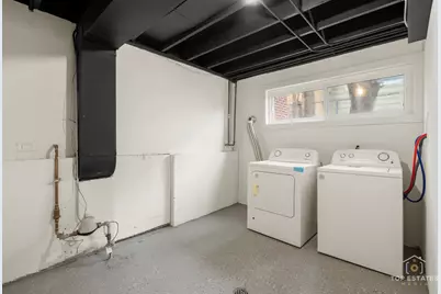 15429 Ellis Avenue, Dolton, IL 60419 - Photo 31