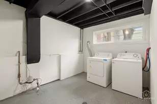 15429 Ellis Ave, Dolton, IL 60419 - Photo 31