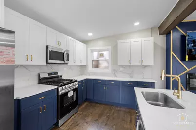 15429 Ellis Avenue, Dolton, IL 60419 - Photo 13