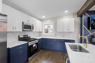 15429 Ellis Ave, Dolton, IL 60419 - Photo 13