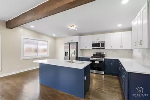 15429 Ellis Ave, Dolton, IL 60419 - Photo 15