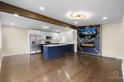 15429 Ellis Avenue, Dolton, IL 60419 - Photo 7