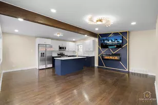 15429 Ellis Ave, Dolton, IL 60419 - Photo 7