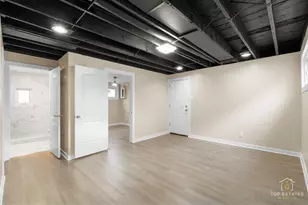 15429 Ellis Ave, Dolton, IL 60419 - Photo 25