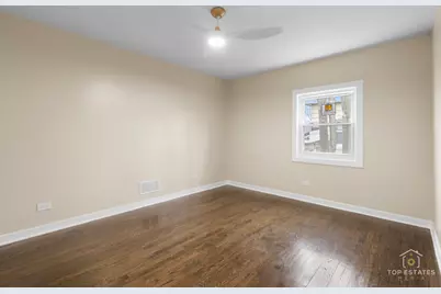 15429 Ellis Avenue, Dolton, IL 60419 - Photo 17