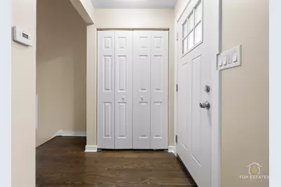 15429 Ellis Avenue, Dolton, IL 60419 - Photo 3