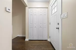 15429 Ellis Ave, Dolton, IL 60419 - Photo 3