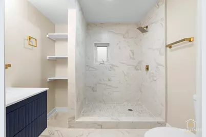 15429 Ellis Avenue, Dolton, IL 60419 - Photo 29