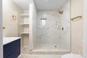 15429 Ellis Ave, Dolton, IL 60419 - Photo 29