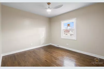 15429 Ellis Avenue, Dolton, IL 60419 - Photo 21