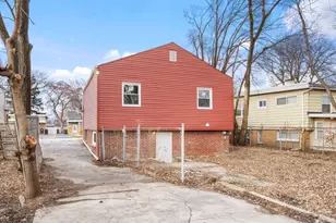 15429 Ellis Ave, Dolton, IL 60419 - Photo 33