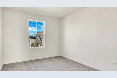 25910 S Manchester Lane, Manhattan, IL 60442 - Photo 21