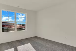 25910 S Manchester Ln, Manhattan, IL 60442 - Photo 23