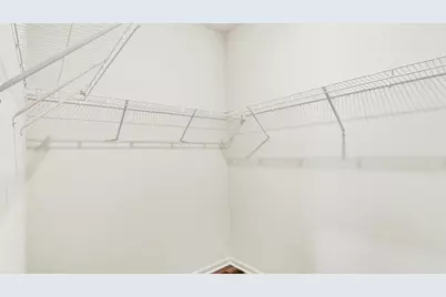 25910 S Manchester Lane, Manhattan, IL 60442 - Photo 13