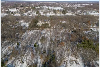 40W789 Whitney Road, Saint Charles, IL 60175 - Photo 11