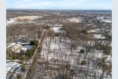 40W789 Whitney Road, Saint Charles, IL 60175 - Photo 13