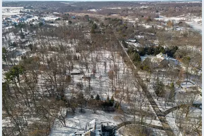 40W789 Whitney Road, Saint Charles, IL 60175 - Photo 9