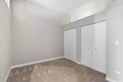 740 W Fulton Street #905, Chicago, IL 60661 - Photo 11