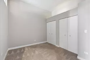 740 W Fulton St, Chicago, IL 60661 - Photo 11