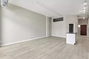 740 W Fulton St, Chicago, IL 60661 - Photo 5