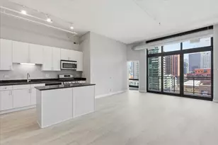 740 W Fulton St, Chicago, IL 60661 - Photo 3