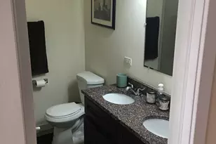 1645 W Huron St, Chicago, IL 60622 - Photo 9