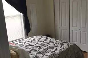 1645 W Huron St, Chicago, IL 60622 - Photo 5