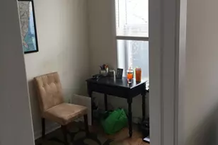 1645 W Huron St, Chicago, IL 60622 - Photo 7