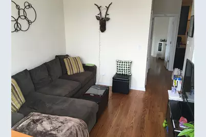 1645 W Huron Street #3F, Chicago, IL 60622 - Photo 3